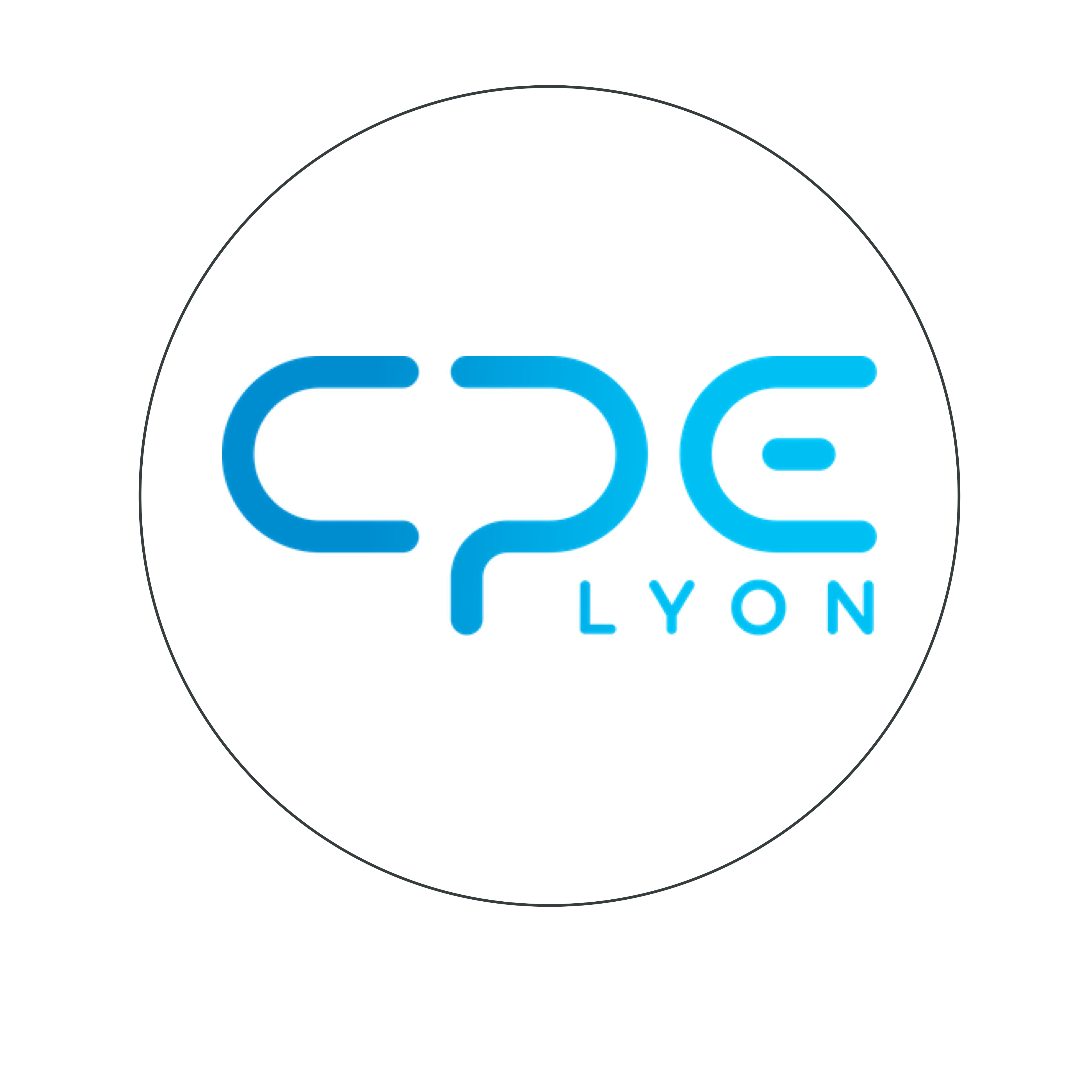 CPE-logo-cercle