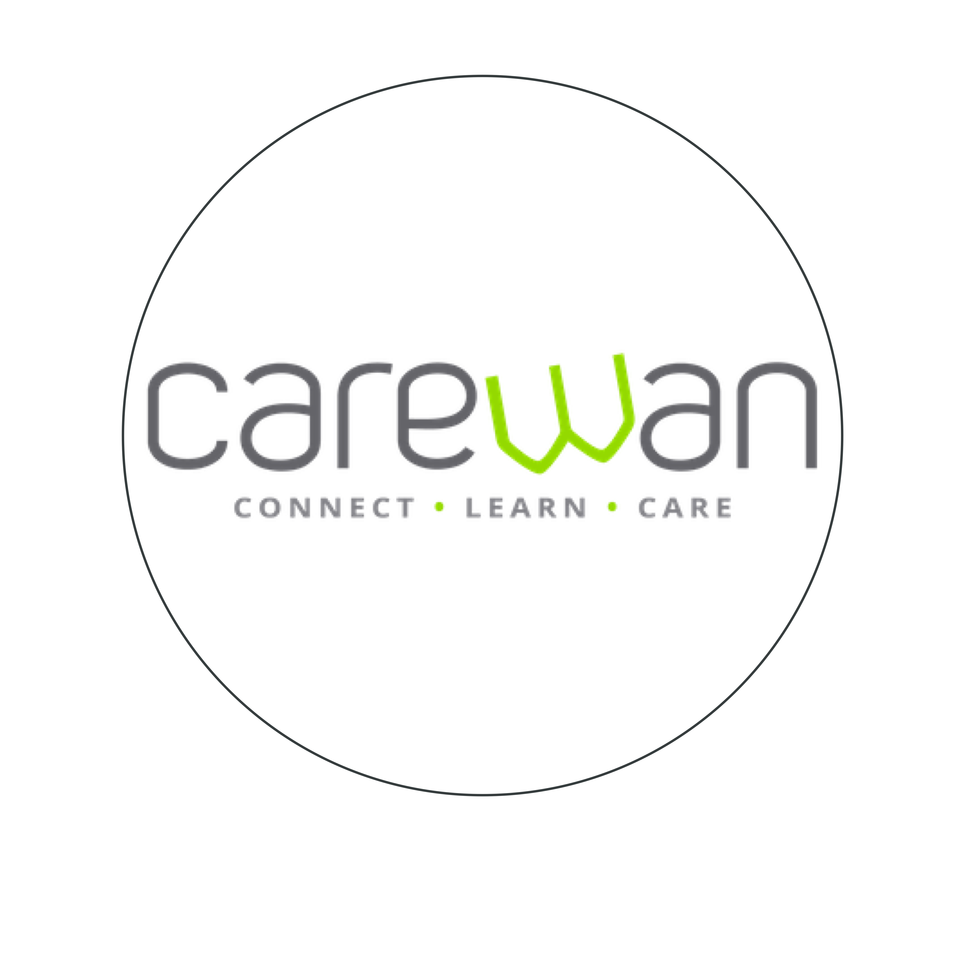 carewan-logo-cercle