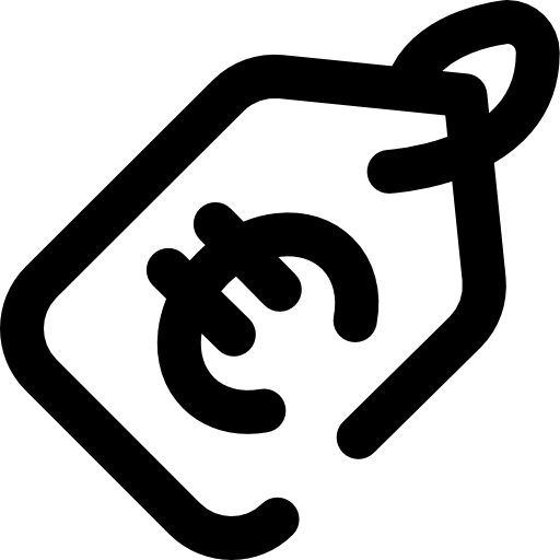 etiquette-de-prix