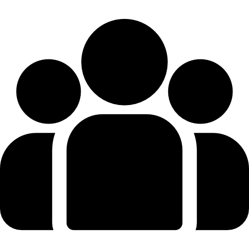 groupe (2)