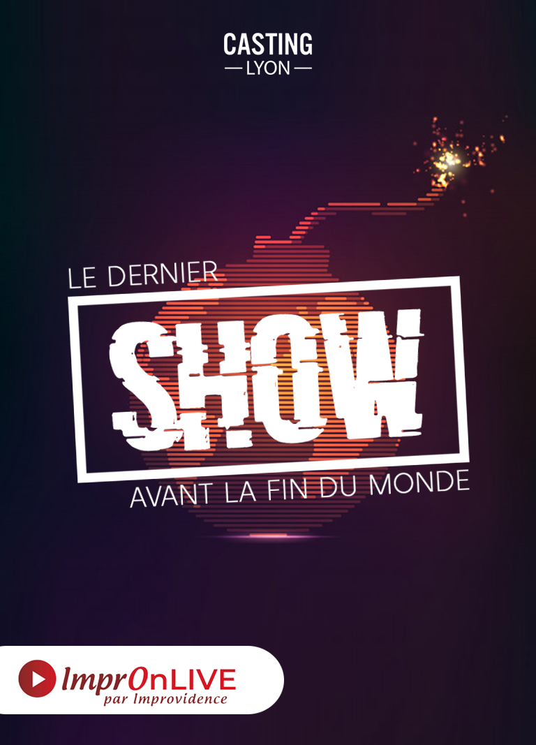 AfficheFDM