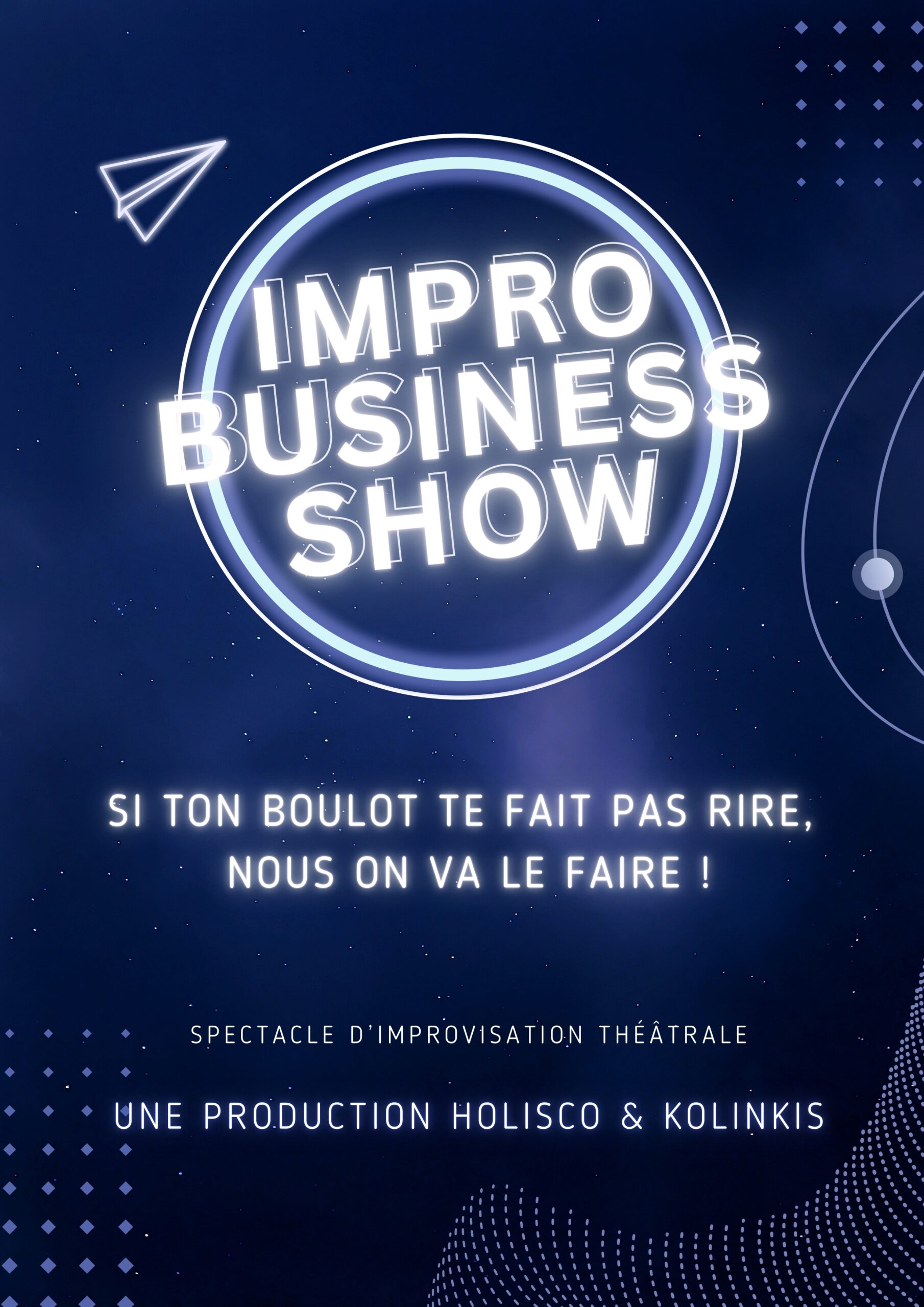 Impro-Business-Show-affiche (1)_page-0001