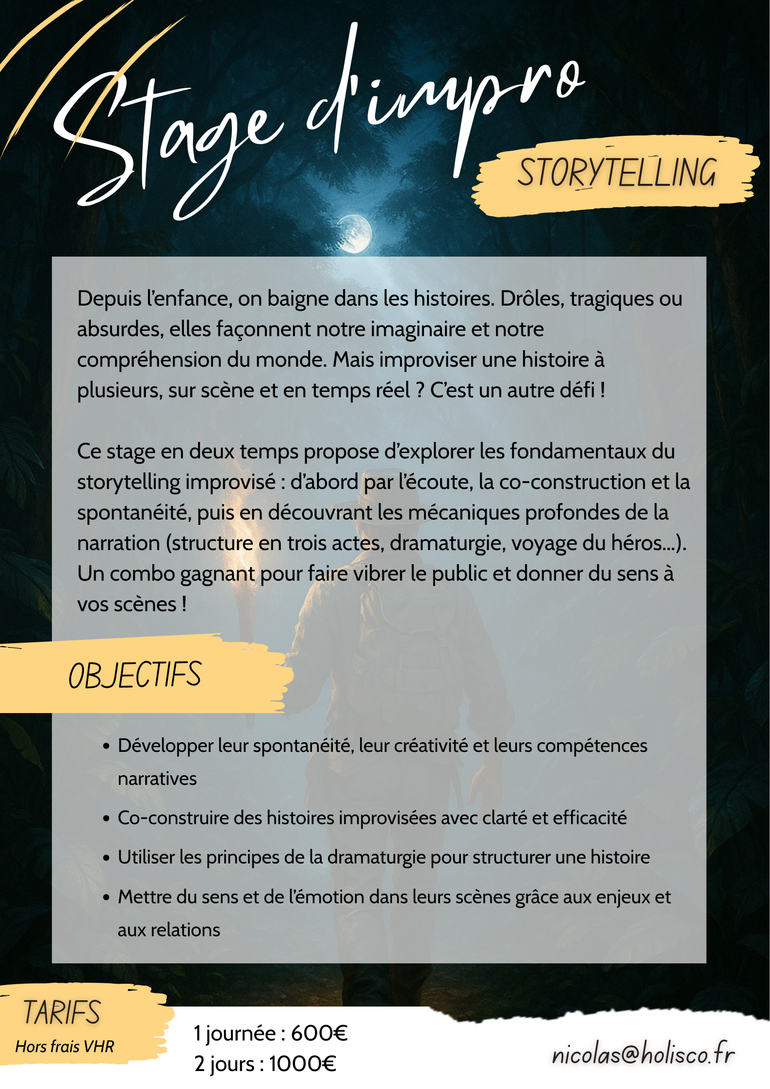 Stage Storytelling (3)