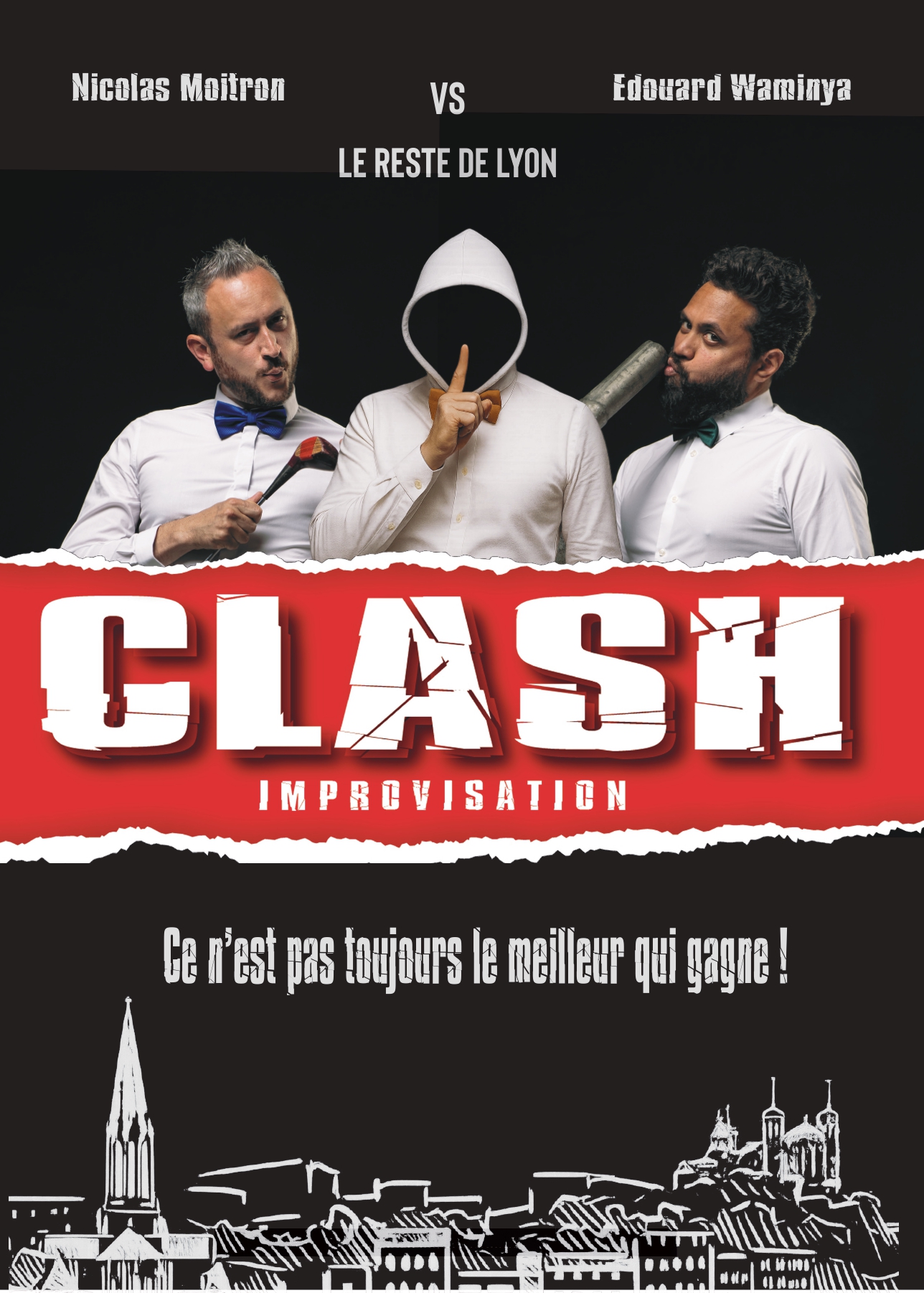 CLASH New_page-0001